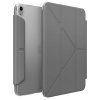 151363 uniq camden click obal pre ipad 11 2025 sivy