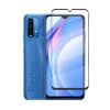 2.5D Full screen Tvrdené ochranné sklo pre Xiaomi (Model Xiaomi Xiaomi Redmi 9)