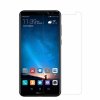 2.5D Tvrdené ochranné sklo pre Huawei (Model Huawei Mate 20 Lite)