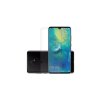 2.5D Tvrdené ochranné sklo pre Huawei (Model Huawei Mate 20 Lite)