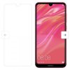 2.5D Tvrdené ochranné sklo pre Huawei (Model Huawei Mate 20 Lite)