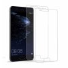 2.5D Tvrdené ochranné sklo pre Huawei (Model Huawei Mate 20 Lite)