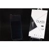 2.5D Tvrdené ochranné sklo pre Huawei (Model Huawei Mate 20 Lite)