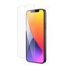 357 28 2 5d tvrdene ochranne sklo pre iphone