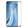 3D 9H zahnuté Ochranné sklo pre Xiaomi (Model Xiaomi Xiaomi Mi 11 Ultra)