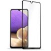 3D Ochranné sklo FULL SIZE pre Samsung (Model Samsung Galaxy A13 5G)