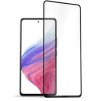 3D Ochranné sklo FULL SIZE pre Samsung (Model Samsung Galaxy A13 5G)
