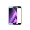 5223 3d tvrdene sklo na samsung galaxy a3 2017 cierne[1]