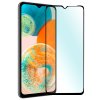 3D Ochranné sklo FULL SIZE pre Samsung (Model Samsung Galaxy A13 5G)