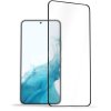3D Ochranné sklo FULL SIZE pre Samsung (Model Samsung Galaxy A13 5G)