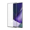 3D Ochranné sklo FULL SIZE pre Samsung (Model Samsung Galaxy A13 5G)