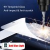 for iphone 13 tempered glass screen prote main 3