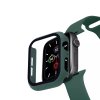 eco friendly colorful silicone strap tpu description 5