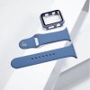 eco friendly colorful silicone strap tpu main 2