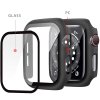 TECH PROTECT DEFENSE360 APPLE WATCH 7 45 MM BLACK 3