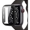 TECH PROTECT DEFENSE360 APPLE WATCH 7 45 MM BLACK
