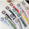 eco friendly colorful silicone strap tpu main 0