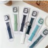 eco friendly colorful silicone strap tpu main 3