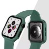eco friendly colorful silicone strap tpu description 6