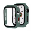 eco friendly colorful silicone strap tpu description 7