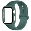 eco friendly colorful silicone strap tpu variants 5