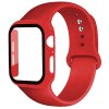 eco friendly colorful silicone strap tpu main 1