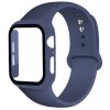 eco friendly colorful silicone strap tpu variants 4