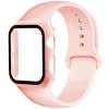 eco friendly colorful silicone strap tpu variants 6