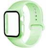 eco friendly colorful silicone strap tpu variants 8