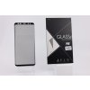 9H Anti spy ochranné sklo pre Samsung (Model Samsung Galaxy A5 (2017))