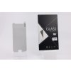 9H Anti spy ochranné sklo pre Samsung (Model Samsung Galaxy A5 (2017))