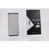 9H Anti spy ochranné sklo pre Samsung (Model Samsung Galaxy A5 (2017))