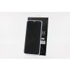 9H Anti spy ochranné sklo pre Samsung (Model Samsung Galaxy A5 (2017))