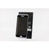9H Anti spy ochranné sklo pre Samsung (Model Samsung Galaxy A5 (2017))