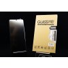 9H Anti spy ochranné sklo pre Samsung (Model Samsung Galaxy A5 (2017))
