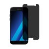 9H Anti spy ochranné sklo pre Samsung (Model Samsung Galaxy A5 (2017))