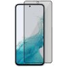 9H Anti spy ochranné sklo pre Samsung (Model Samsung Galaxy A5 (2017))