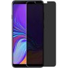 9H Anti spy ochranné sklo pre Samsung (Model Samsung Galaxy A5 (2017))