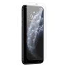 21681 8 baseus 0 3 mm celosklenena folia z tvrdeneho skla balenie 2 ks pre iphone xs max 11 pro max 6 5 palca