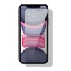 21669 7 baseus 0 3 mm tvrdene sklo na displej 1ks balenie pre iphone x xs 11 pro 5 8 palca