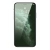 21738 10 baseus crystal ochrana oci tvrdene sklo 0 3 mm pre iphone x xs