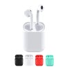 Bezdrôtové handsfree slúchadlá 4.gen inPods12 HIGH verzia (Barva Černá)