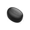eng pl Baseus Bowie E2 TWS earphones black 22678 2