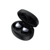 eng pl Baseus Bowie E2 TWS earphones black 22678 7