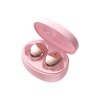 eng pl Baseus Bowie E2 TWS earphones pink 22679 2