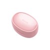 eng pl Baseus Bowie E2 TWS earphones pink 22679 3