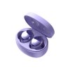 eng pl Baseus Bowie E2 TWS earphones purple 22680 5
