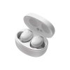 eng pl Baseus Bowie E2 TWS earphones white 22350 5