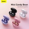 baseus e 2 tws wireless headphoes true wi main 5