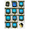 kids gps tracker smart watch q 529 suppor description 18
